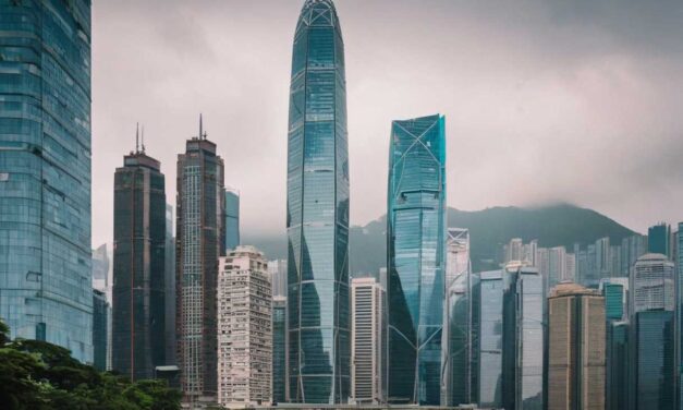 Structures d&rsquo;entreprise à Hong Kong quel choix pour votre affaire